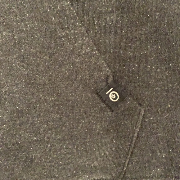 Tentree hoodie Small men’s or ladies - Picture 5 of 10